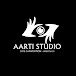 Aarti Studio