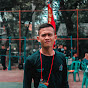 Ryan Wahyu ID