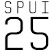 SPUI 25