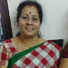 Jayshree V