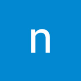 YouTube profile picture for @nh39