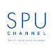 SPU CHANNEL / スプチャンネル