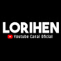 LÖRIHEN Canal Oficial