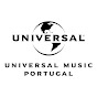 Universal Music Portugal