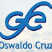 Grupo da Fraternidade Espírita Oswaldo Cruz (GFEOC)