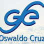 Grupo da Fraternidade Espírita Oswaldo Cruz (GFEOC)