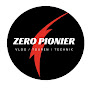 Zero Pionier