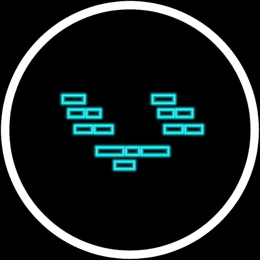 GlowFace Gaming - YouTube GlowFace Gaming