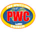 ProWrestlingCouncil