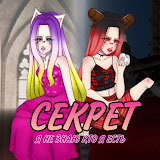 Түнге арналған порно