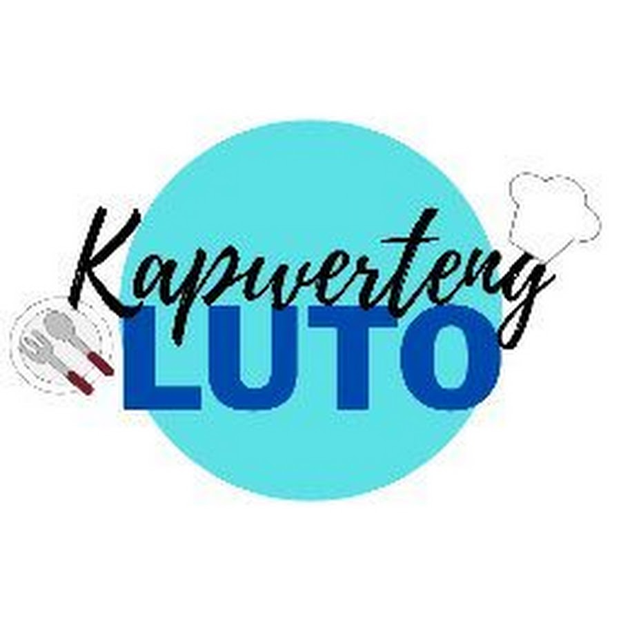 Kapwerteng Luto