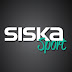 SISKA Sport