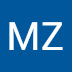 MZ