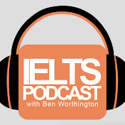 IELTSPodcast.com