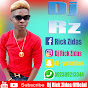 Dj Rick Zidas Official