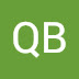 QB