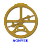 AGNYEE