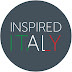 Inspired ITALY