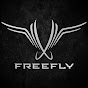 Freefly Systems