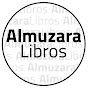 Almuzara Libros