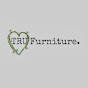 Tru Furniture