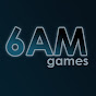 SixAMGames