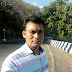 Ramesh Bhatiya