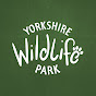 Yorkshire Wildlife Park