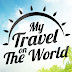 logo My Travel on The World