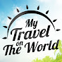 My Travel on The World