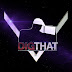 logo DigThat32