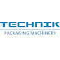 Technik Packaging Machinery