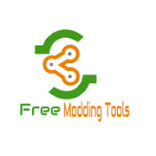 Free Modding Tools