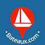 Bateaux.com