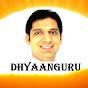 DhyaanGuru Dr. Nipun Aggarwal