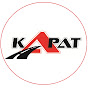 Автошкола Карат