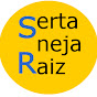 Sertaneja Raiz