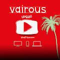 Artist Thumbnail