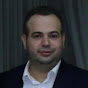 Alper Düryaz