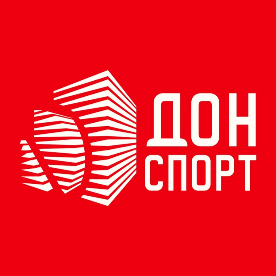 ДОН Спорт - YouTube