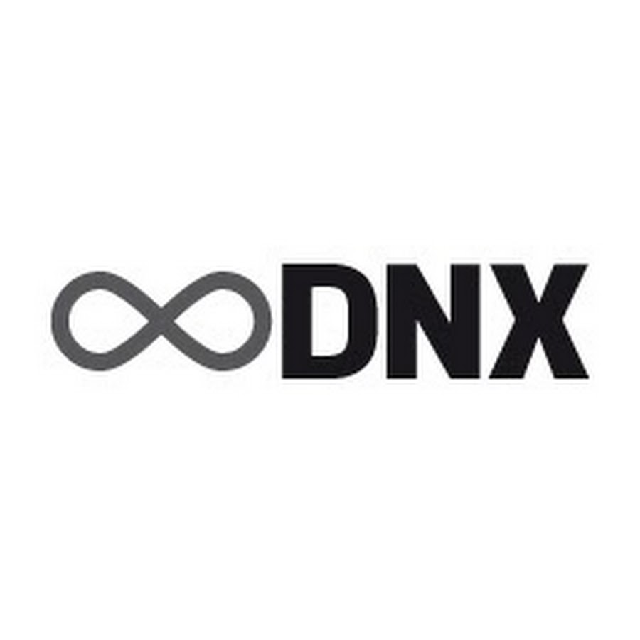 DNX