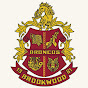 Brookwood High School