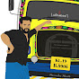 Lorry Pranthan