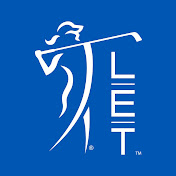 Ladies European Tour