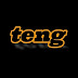 teng teng チャンネル