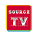 Source TV