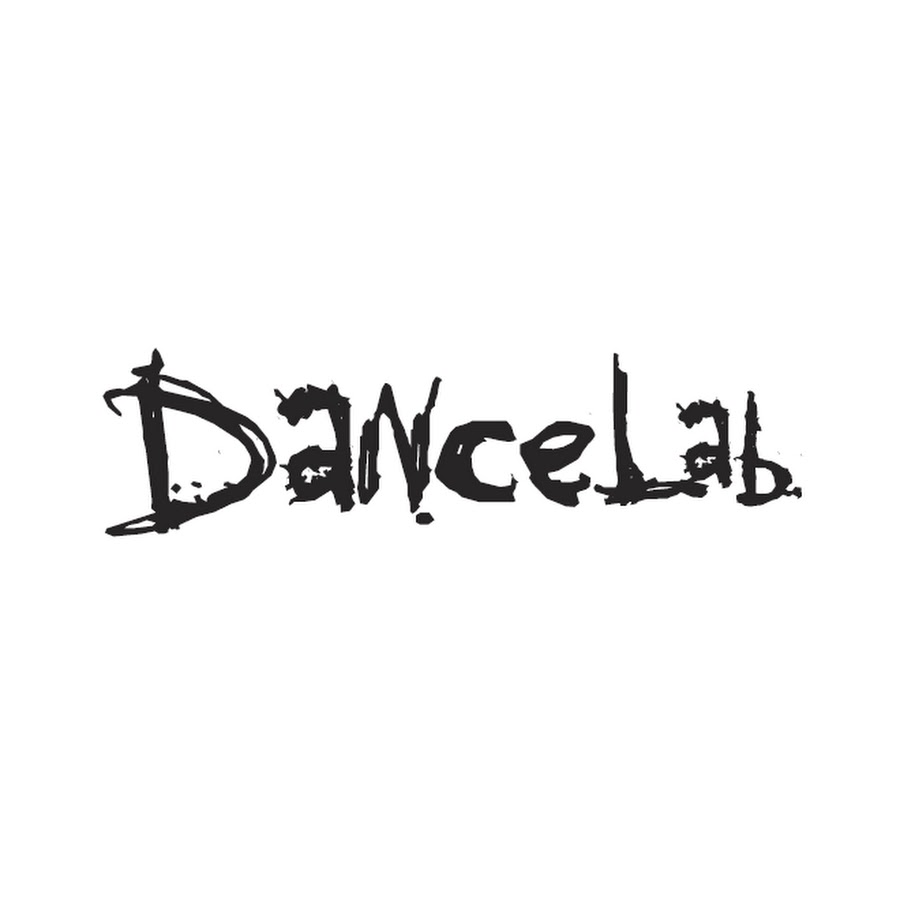 Dancelab youtube
