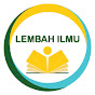 Akademi Lembah Ilmu