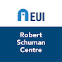 The Robert Schuman Centre for Advanced Studies