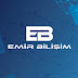 Emir Aytaş (EMİR BİLİŞİM)